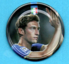 AZZURRI 2010-MARCHISIO22