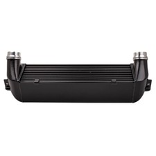 1x Intercooler per Bmw Serie 1