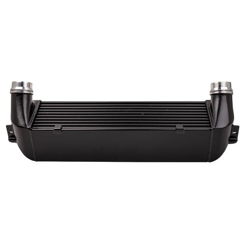 Intercooler per bmw serie 1 - 1x,