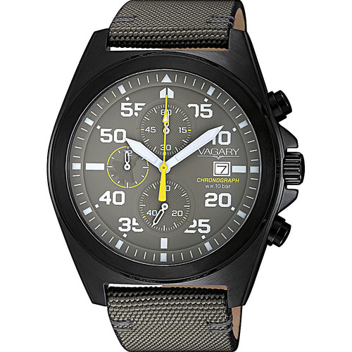 Orologio vagary citizen - vagary,