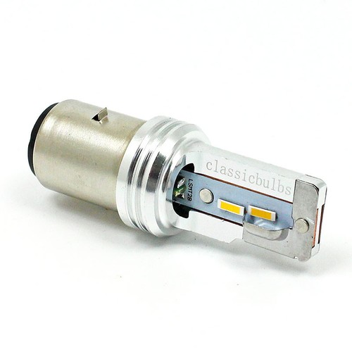 Faro proiettore led classico - led,