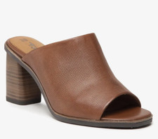 Sandali ciabatte eleganti