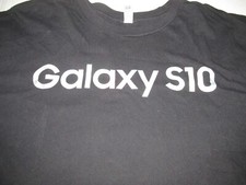 T-shirt promozionale telefono