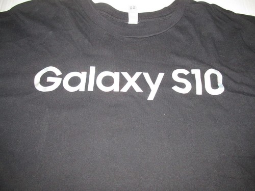 Shirt promozionale telefono - promozionale,