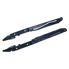 Guida Alzacristalli Kit