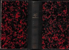 CROS - L'ANNEE DE SAINTE