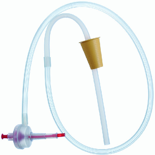 Travasatore universale - , a