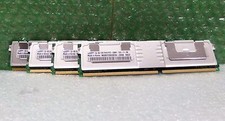 Samsung 4x1GB RAM