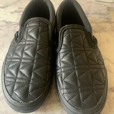 Trapunta Vans X Karl Lagerfeld