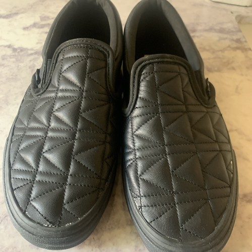 Trapunta vans karl - x, lagerfeld