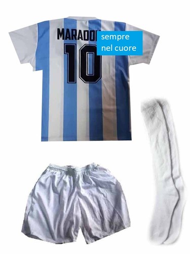 Shirt maglietta completino - t-shirt,