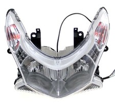 Nuovo oem power force - oem,