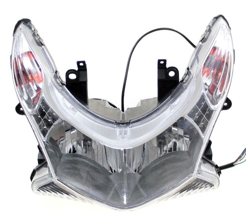 Nuovo oem power force - oem, faro
