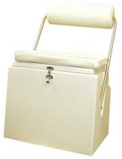 SEDILE A GAVONE IN VTR