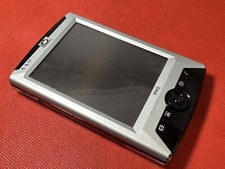 HP iPAQ portatile Windows Mobile Pocket PC HSTNH-H03C-WL