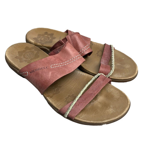 Merrell sandali donna shundra - donna,
