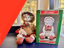 HOUSE OF LLOYD 15” FLOSSIE