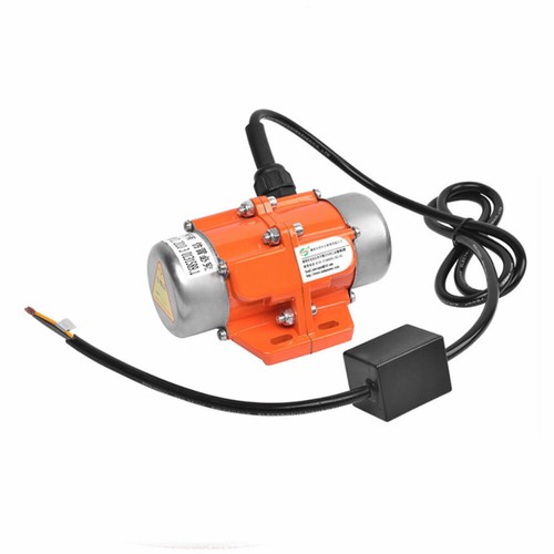 Vibratore 220 380v - 220/380v, motore
