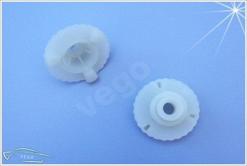 Rotolo riparazione - rotolo,