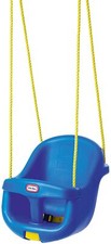 Little tike 9004309 seggiolino - tike,