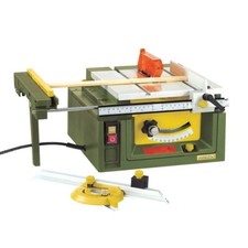 SEGA CIRCOLARE DA BANCO DI