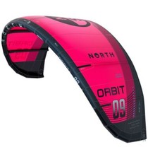 North Orbit 2025 Kite