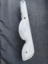 Hobie Cat 14/16 Tiller Arm