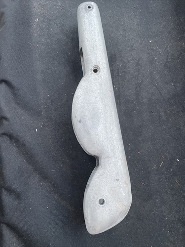 Hobie cat tiller arm - hobie,