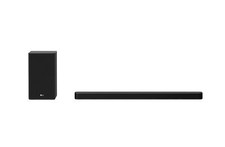 Sp8ya ch dolby atmos - sp8ya,