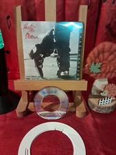 Mickael Jackson Dirty Diana