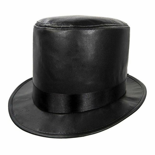 Costume alto slash steampunk - alto,