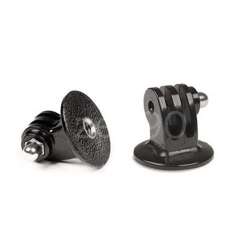 Gopro supporto treppiede - gopro,
