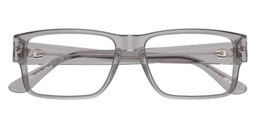 Occhiali vista versace mod - occhiali,