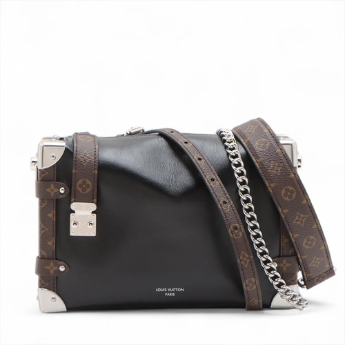 Louis vuitton monogramma - monogramma, x