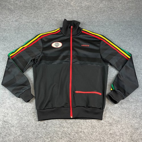 Adidas originals track - originals, top