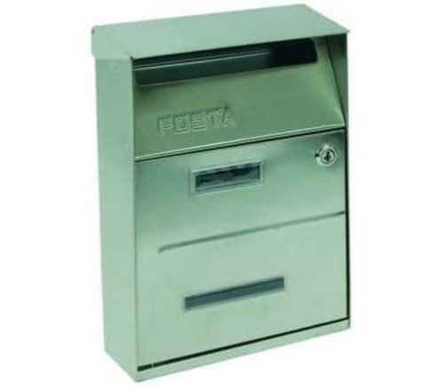 Cassetta portariviste per - portariviste,