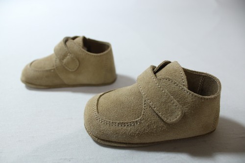 Scarpe ciabatte zara - scarpe,