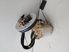 GALLEGGIANTE SERBATOIO PER FORD Transit Connect 1° Serie diesel 1.8 (02>06)