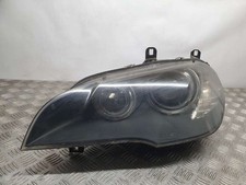 7158929 headlight left
