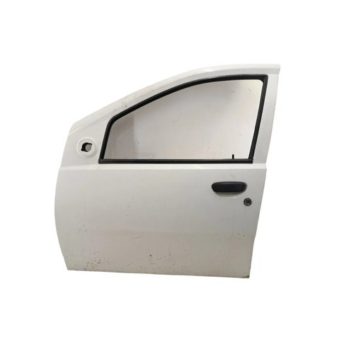 Porta anteriore sinistro - porta,
