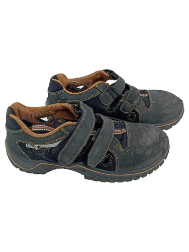 Scarpe lavoro uvex - da, uomo