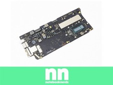 Scheda logica MacBook Pro 13"