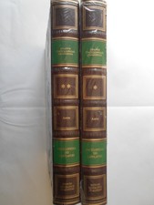 arte enciclopedia dei
