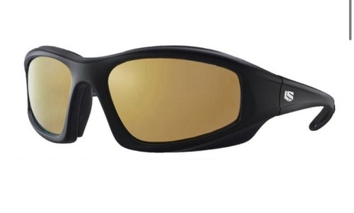 Occhiali sole liberty - occhiali,