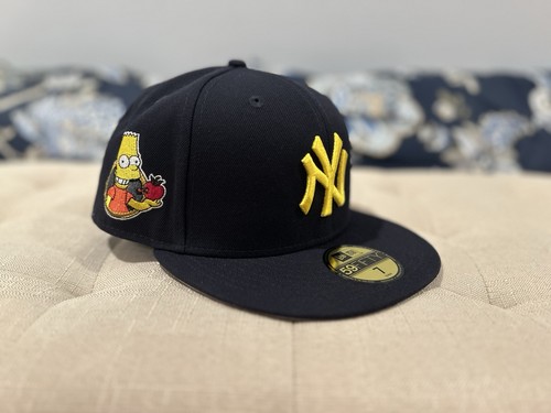 Yankees simpson mlb - yankees,