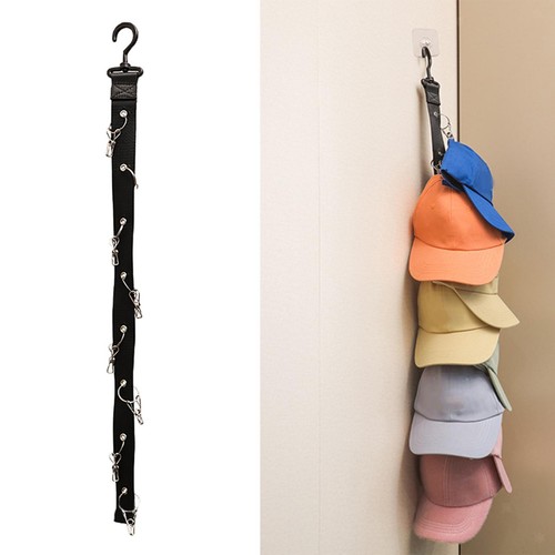 Organizzatore per cappelli