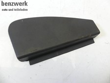 Mercedes mb100 w631 carena - mercedes,