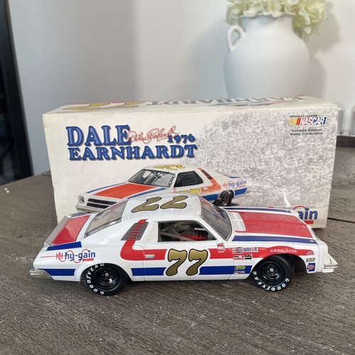 1999 nascar dale - nascar, earnhardt