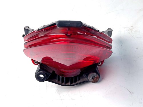 Fanale posteriore freno - , honda