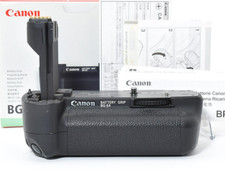 Canon Originale Battery Grip